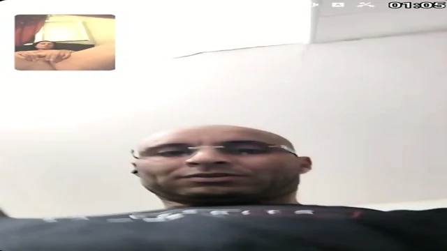 Ã  Ã  ÙØ¶ÙØ­Ø© ÙØ§Ø¯ Ø´Ø®Øµ ÙØ­ÙØ¯ Ø¨Ù Ø¹ÙÙ ÙÙ ØªÙÙØ³ Ø¹Ø§ÙØ´ ÙÙ ÙØ±ÙØ³Ø§ Ø§Ø¹ÙÙ Ø³ÙØ³ Ø§ÙØ§Ù ÙÙÙØ±Ø©Ø­Ø±Ø§Ù ÙØ§ÙÙÙ Ø­Ø±Ø§Ù