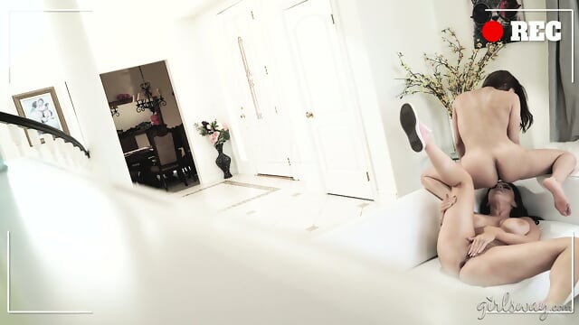 Preview 6