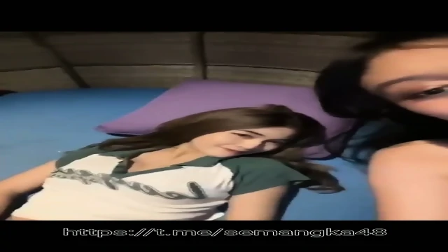 Bokep Indo Mahasiswi Toketnya Brutal Banget Cuyyy