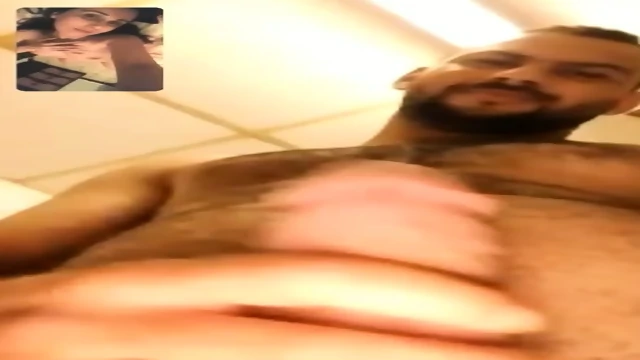 Ã  Ã  ÙØ¶ÙØ­Ø© ÙØ§Ø¯ Ø´Ø®Øµ ØµÙØ§Ø­ Ø§ÙØ¯ÙÙ ÙÙ Ø§ÙÙØºØ±Ø¨ Ø¹Ø§ÙØ´ ÙÙ Ø§Ø³Ø¨Ø§ÙÙØ§ Ø§Ø¹ÙÙ Ø³ÙØ³ Ø§ÙØ§Ù ÙÙÙØ±Ø©Ø­Ø±Ø§Ù ÙØ§ÙÙÙ Ø­Ø±Ø§Ù