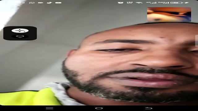 david brheno Nouveau acteur pornographique