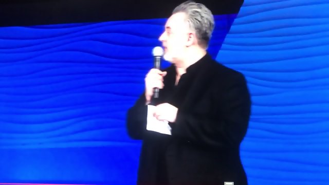 Kyle Jenner Lips Covered In Cum