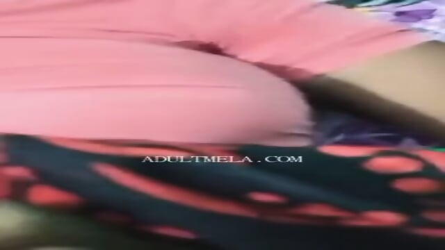 Preview 6
