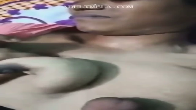Tharki House Owner Extramarital Affair With House Maid