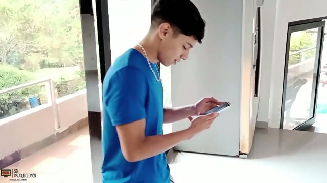 Preview 6