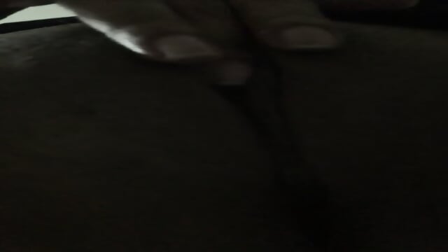 Preview 5