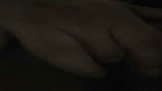 Preview 6