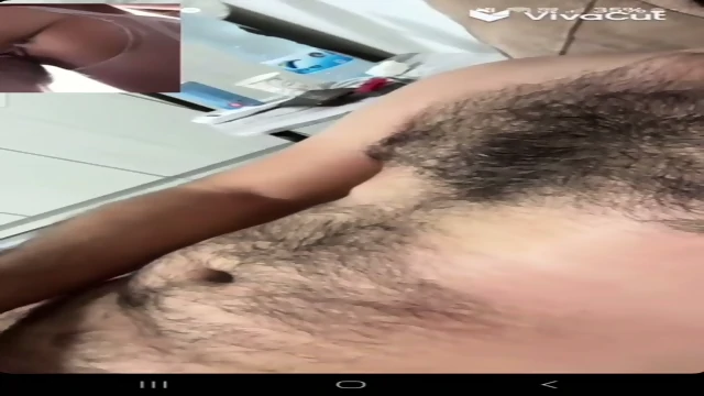 Ø§ÙØ¨Ø± ÙØ¶ÙØ­Ø© Ahmad Abu ÙÙ Ø§Ø±Ø³Ø§Ø¦ÙÙ ÙÙ ÙÙØ§Ø±Ø³ Ø§ÙØ¬ÙØ³ Ø¹Ø¨Ø± ÙÙÙØ±Ø© ÙØ¹ ÙØªØ§Ø© Ø§Ø±ÙÙØ©