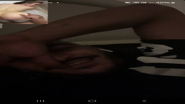 Ø§ÙØ¨Ø± ÙØ¶ÙØ­Ø© Mohmad Shhab ÙÙ Ø§Ø³Ø±Ø§Ø¦ÙÙ ÙÙ ÙÙØ§Ø±Ø³ Ø§ÙØ¬ÙØ³ Ø¹Ø¨Ø± ÙÙÙØ±Ø© Ø­Ø±Ø§Ù ÙÙØ·Ø¹ Ø§ÙÙÙØ¯ÙÙ