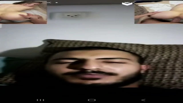 Ø§ÙØ¨Ø± ÙØ¶ÙØ­Ø© Anton Abu Aljood Salem ÙØ·Ø±Ø¨ ÙÙØ§ØªÙ Ø¹ÙÙ ÙÙÙ ÙÙØªÙØ¨ ÙÙ ÙÙØ§Ø±Ø³ØØ§ÙØ¬ÙØ³ Ø¹ÙÙ ÙÙÙØ±Ø© ÙÙØ§ÙØ¹ Ø±Ø§ÙØ¨Ø·ØÙÙ Ø§ÙÙØ§ØµØ±Ø©