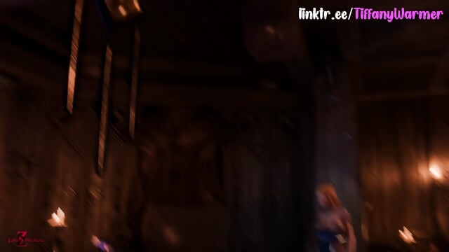 Preview 5