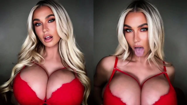 My sister's husband fucked me