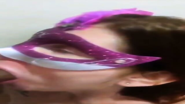 Preview 5
