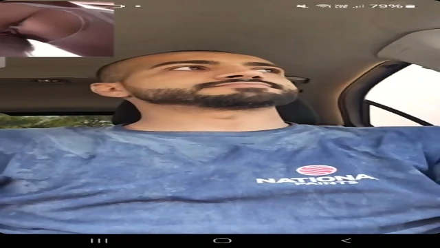 Ø§ÙØ¨Ø± ÙØ¶ÙØ­Ø© Ø§Ø¨Ù ÙÙØ§ Ø§Ø¨Ù ÙØ­Ø¨Ø© ÙÙÙÙ