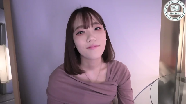 Cute Petite Japanese Teen With Nice Body