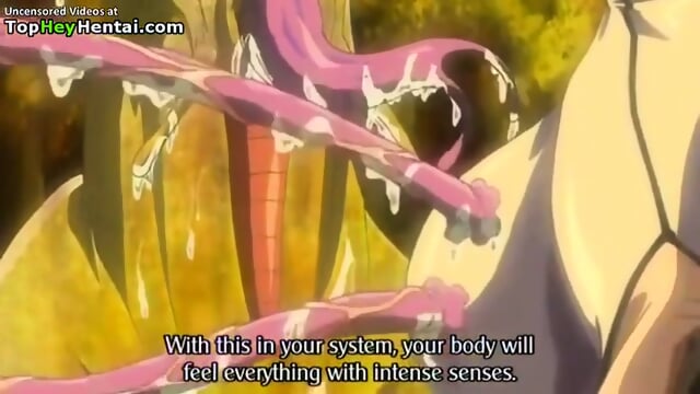 Sweet busty girl in uniform hot sex