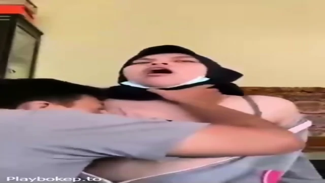 full di https://linktr.ee/bookingpsk