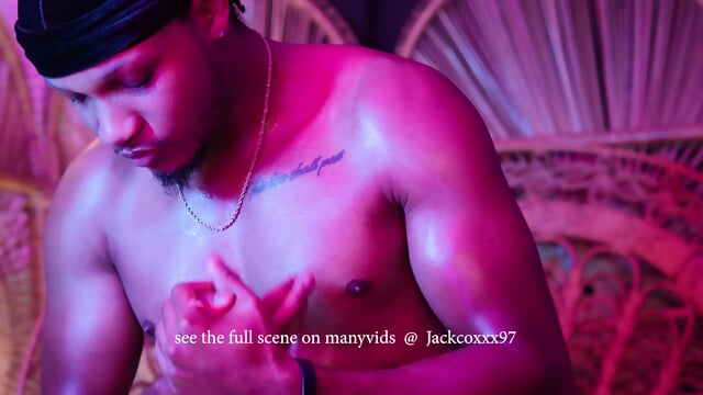 Sneaky Link chronicles