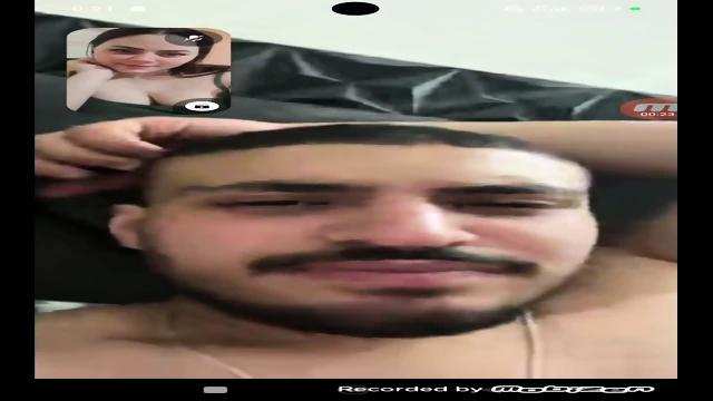 اكبر فاضيحه من جنين من عيله عز الدين 🤣🙂