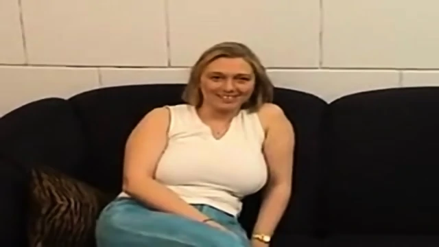 Kimberly uit nederland