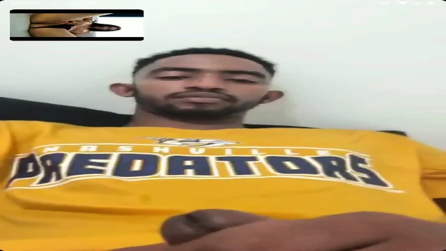 29) 703-40Ø´Ø§ÙØ¯Ù. ÙØ¶Ø­ÙØ©  Ø§ÙØ­Ø¶Ø±ÙÙ ÙÙØ±Ø§Ø¨Ø·. ÙÙ  ÙÙØ§Ø±Ø³ Ø§ÙØ¹Ø§Ø¯ÙØ©. Ø³Ø±ÙØ©. Ø£ÙØ§Ù ÙÙØ±Ø©. Ø§ÙÙØ§ØªÙ. Ø´Ø§ÙØ¯Ù