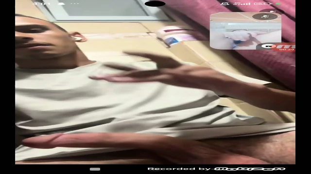 اكبر فاضحيه من القدس 🤣😂