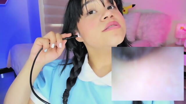 Preview 4