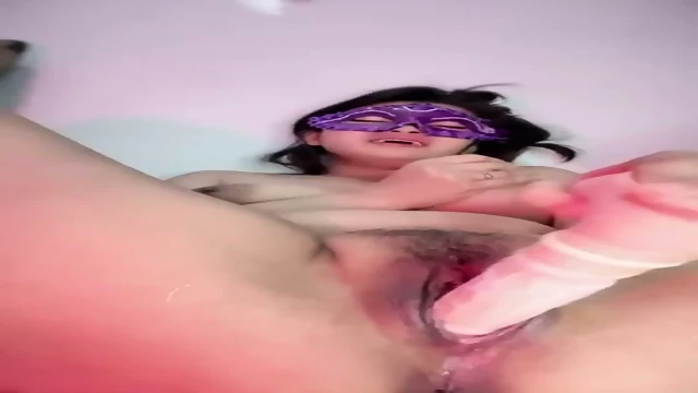 Live Show Squirt Indo