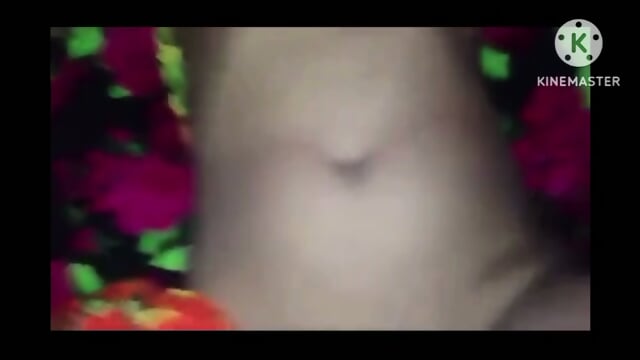 Preview 5