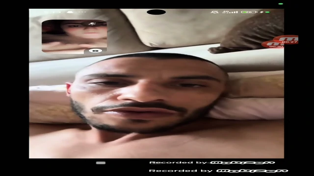 اكبر فاضحيه محامي Gawad Nassar 🤣😂+972 50-241-0746