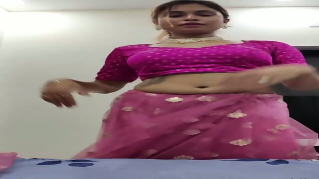 Preview 5