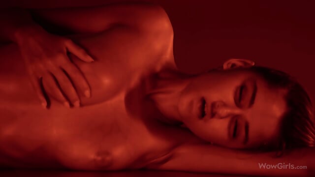 Preview 5