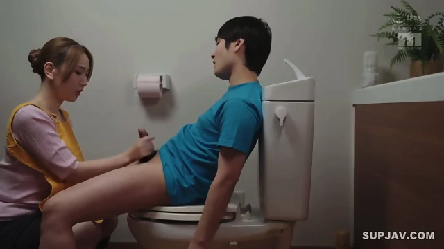 Very Cute Baby Face Japanese Teen. Nice Body And Tits