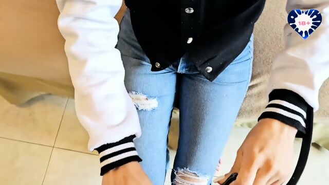 Preview 4