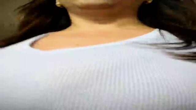 Preview 6