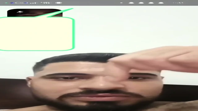 Ø§ÙØ¨Ø± ÙØ¶ÙØ­Ù Ø´Ø®Øµ ÙÙ Ø¹Ø§Ø¦ÙØª Ø·ÙØ·Ù Ø±Ù ØªÙÙÙÙÙ 0595160901