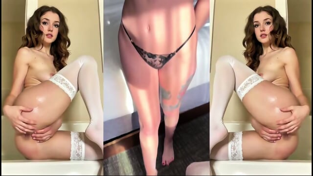 HARDCORE MILF BIG ASS BLOWJOB BIG TITS CUCK GOON FACIAL AI ANIME HENTAI PMV