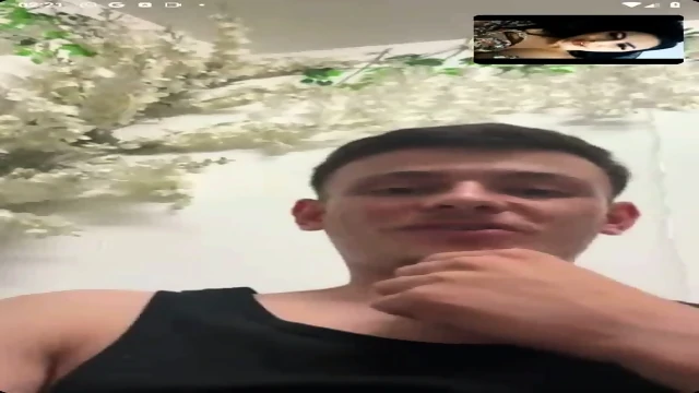 7757 Ø´Ø§ÙØ¯Ù ÙØ¶Ø­ÙØ©. Ø£ÙÙØªØ§Ù Ø£Ø¯Ø±Ù ÙÙØ§Ø±Ø³. Ø§ÙØ¹Ø§Ø¯ÙØ©. Ø³Ø±ÙØ© Ø´Ø§ÙØ¯Ù. ÙØ¶Ø­ÙØ©