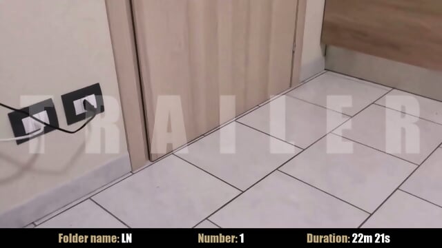 Preview 1