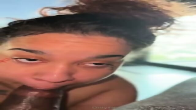 Asian teen:  Her google drive folder, 87 videos => https://rentry.co/n2nqqgbe