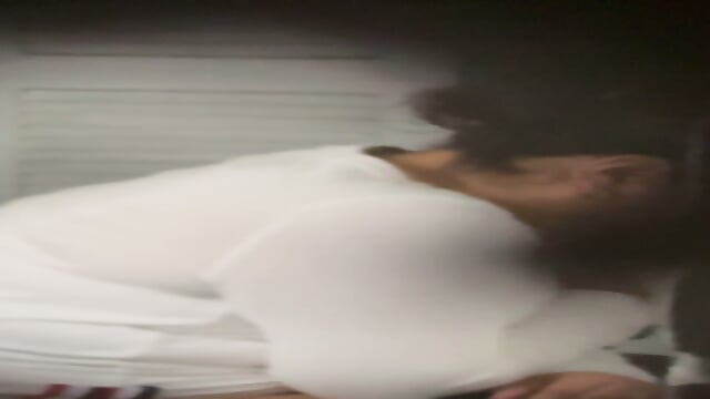 Preview 5