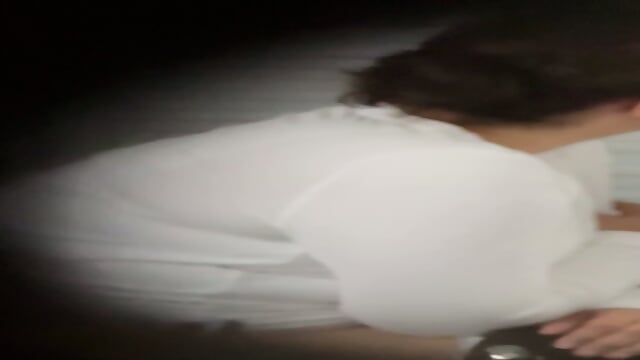 Preview 6