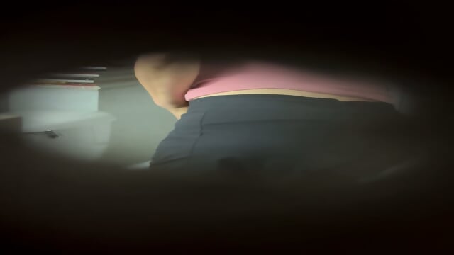 Preview 1