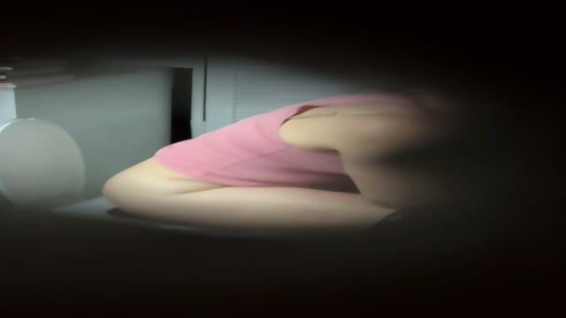 Preview 3