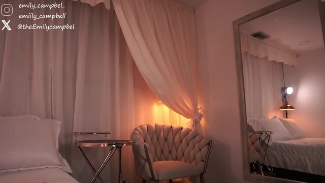 Preview 6