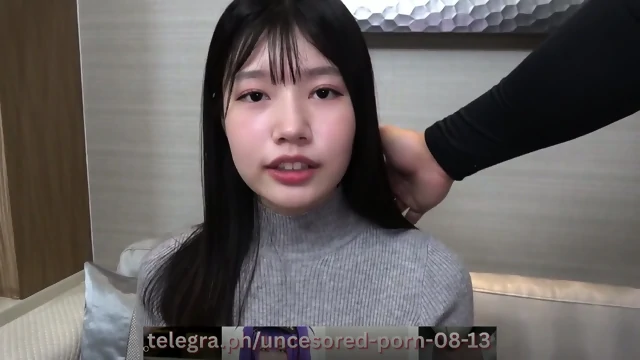 uncensored Three large families.