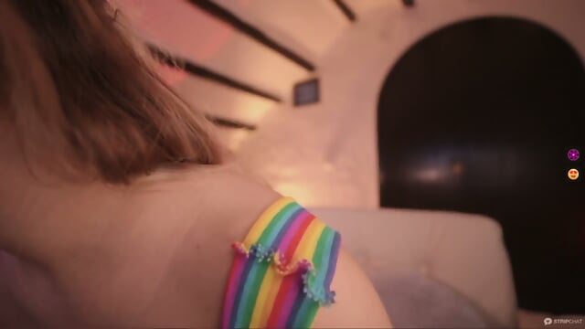 Preview 6