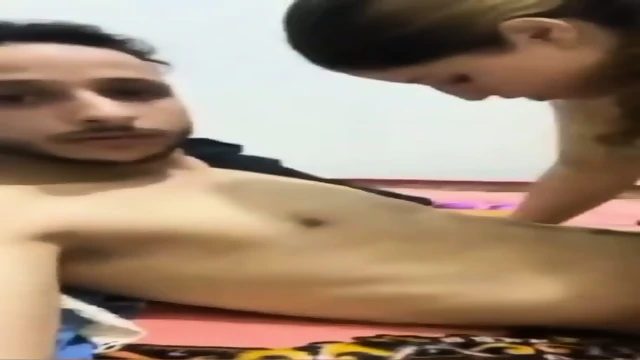 Pakistani viral video girlfriend boyfriend sexy