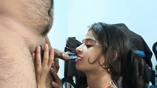 Married New Wife Uncut (2025) Hindi Hot Web Series