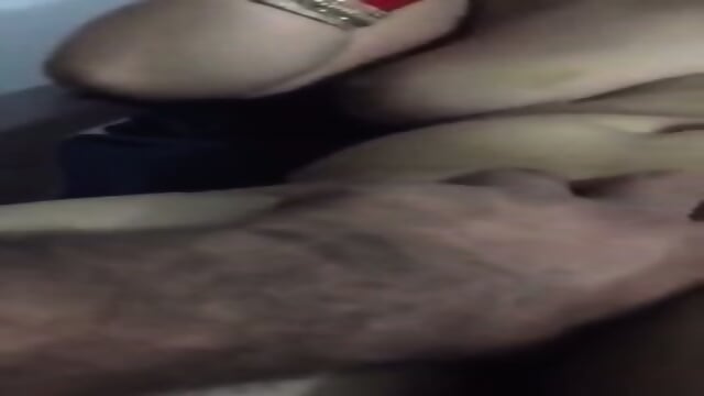 Preview 5